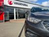 Vauxhall Mokka X Elite NAV 1.4T 140PS 2WD