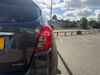 Vauxhall Mokka X Elite NAV 1.4T 140PS 2WD