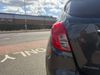 Vauxhall Mokka X Elite NAV 1.4T 140PS 2WD