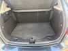 Vauxhall Mokka X Elite NAV 1.4T 140PS 2WD