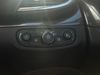 Vauxhall Mokka X Elite NAV 1.4T 140PS 2WD