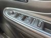Vauxhall Mokka X Elite NAV 1.4T 140PS 2WD