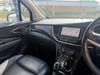 Vauxhall Mokka X Elite NAV 1.4T 140PS 2WD
