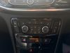 Vauxhall Mokka X Elite NAV 1.4T 140PS 2WD