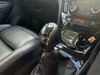 Vauxhall Mokka X Elite NAV 1.4T 140PS 2WD