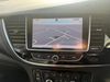 Vauxhall Mokka X Elite NAV 1.4T 140PS 2WD