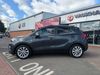 Vauxhall Mokka X Elite NAV 1.4T 140PS 2WD