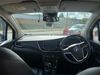 Vauxhall Mokka X Elite NAV 1.4T 140PS 2WD