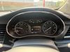 Vauxhall Mokka X Elite NAV 1.4T 140PS 2WD