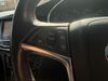 Vauxhall Mokka X Elite NAV 1.4T 140PS 2WD