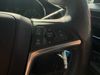 Vauxhall Mokka X Elite NAV 1.4T 140PS 2WD
