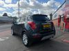 Vauxhall Mokka X Elite NAV 1.4T 140PS 2WD