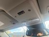 Vauxhall Mokka X Elite NAV 1.4T 140PS 2WD