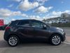 Vauxhall Mokka X Elite NAV 1.4T 140PS 2WD