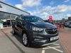 Vauxhall Mokka X Elite NAV 1.4T 140PS 2WD