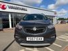 Vauxhall Mokka X Elite NAV 1.4T 140PS 2WD