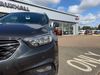 Vauxhall Mokka X Elite NAV 1.4T 140PS 2WD