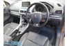 Mitsubishi Eclipse Cross 1.5T GPF 4 SUV 5dr Petrol CVT 4WD Euro 6 (s/s) (163 ps)