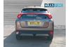Mitsubishi Eclipse Cross 1.5T GPF 4 SUV 5dr Petrol CVT 4WD Euro 6 (s/s) (163 ps)