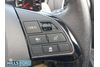 Mitsubishi Eclipse Cross 1.5T GPF 4 SUV 5dr Petrol CVT 4WD Euro 6 (s/s) (163 ps)