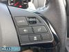 Mitsubishi Eclipse Cross 1.5T GPF 4 SUV 5dr Petrol CVT 4WD Euro 6 (s/s) (163 ps)