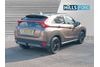 Mitsubishi Eclipse Cross 1.5T GPF 4 SUV 5dr Petrol CVT 4WD Euro 6 (s/s) (163 ps)