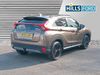 Mitsubishi Eclipse Cross 1.5T GPF 4 SUV 5dr Petrol CVT 4WD Euro 6 (s/s) (163 ps)