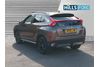 Mitsubishi Eclipse Cross 1.5T GPF 4 SUV 5dr Petrol CVT 4WD Euro 6 (s/s) (163 ps)