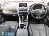 Mitsubishi Eclipse Cross 1.5T GPF 4 SUV 5dr Petrol CVT 4WD Euro 6 (s/s) (163 ps)