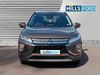 Mitsubishi Eclipse Cross 1.5T GPF 4 SUV 5dr Petrol CVT 4WD Euro 6 (s/s) (163 ps)
