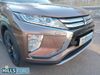 Mitsubishi Eclipse Cross 1.5T GPF 4 SUV 5dr Petrol CVT 4WD Euro 6 (s/s) (163 ps)