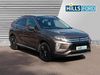 Mitsubishi Eclipse Cross 1.5T GPF 4 SUV 5dr Petrol CVT 4WD Euro 6 (s/s) (163 ps)