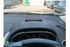 Mitsubishi Eclipse Cross 1.5T GPF 4 SUV 5dr Petrol CVT 4WD Euro 6 (s/s) (163 ps)