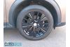 Mitsubishi Eclipse Cross 1.5T GPF 4 SUV 5dr Petrol CVT 4WD Euro 6 (s/s) (163 ps)