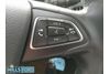 Ford Focus 1.6 Zetec Powershift Euro 6 5dr