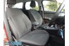 Ford Focus 1.6 Zetec Powershift Euro 6 5dr
