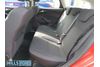 Ford Focus 1.6 Zetec Powershift Euro 6 5dr