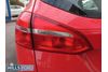 Ford Focus 1.6 Zetec Powershift Euro 6 5dr