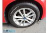 Ford Focus 1.6 Zetec Powershift Euro 6 5dr
