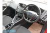 Ford Focus 1.6 Zetec Powershift Euro 6 5dr