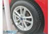 Ford Focus 1.6 Zetec Powershift Euro 6 5dr