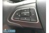 Ford Focus 1.6 Zetec Powershift Euro 6 5dr