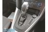 Ford Focus 1.6 Zetec Powershift Euro 6 5dr