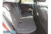 Ford Focus 1.6 Zetec Powershift Euro 6 5dr
