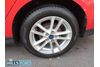 Ford Focus 1.6 Zetec Powershift Euro 6 5dr