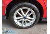 Ford Focus 1.6 Zetec Powershift Euro 6 5dr