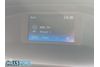 Ford Focus 1.6 Zetec Powershift Euro 6 5dr