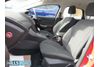 Ford Focus 1.6 Zetec Powershift Euro 6 5dr