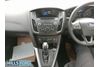 Ford Focus 1.6 Zetec Powershift Euro 6 5dr