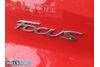 Ford Focus 1.6 Zetec Powershift Euro 6 5dr